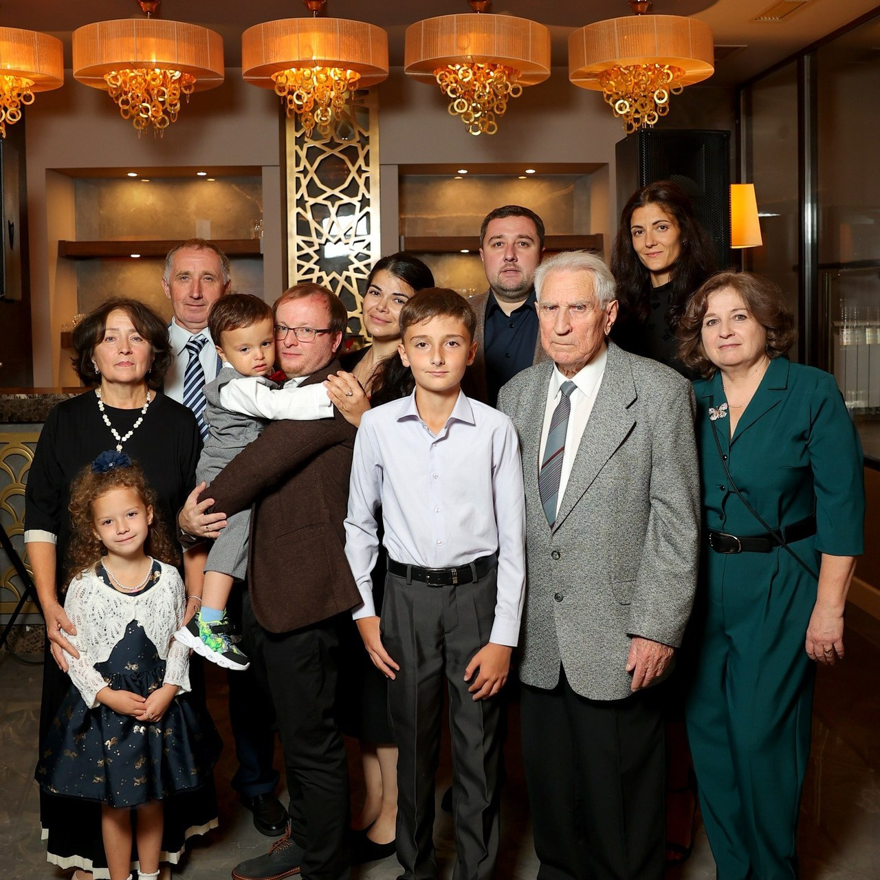 Отзывы. Главная