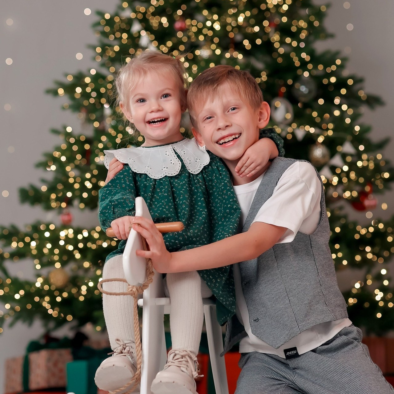 Отзывы. Главная