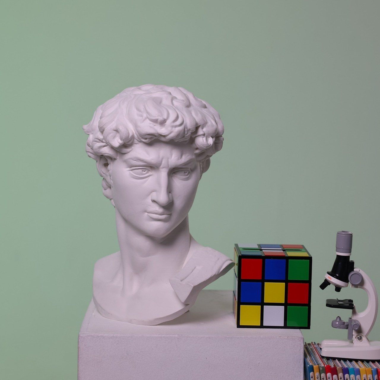 Отзывы. Главная