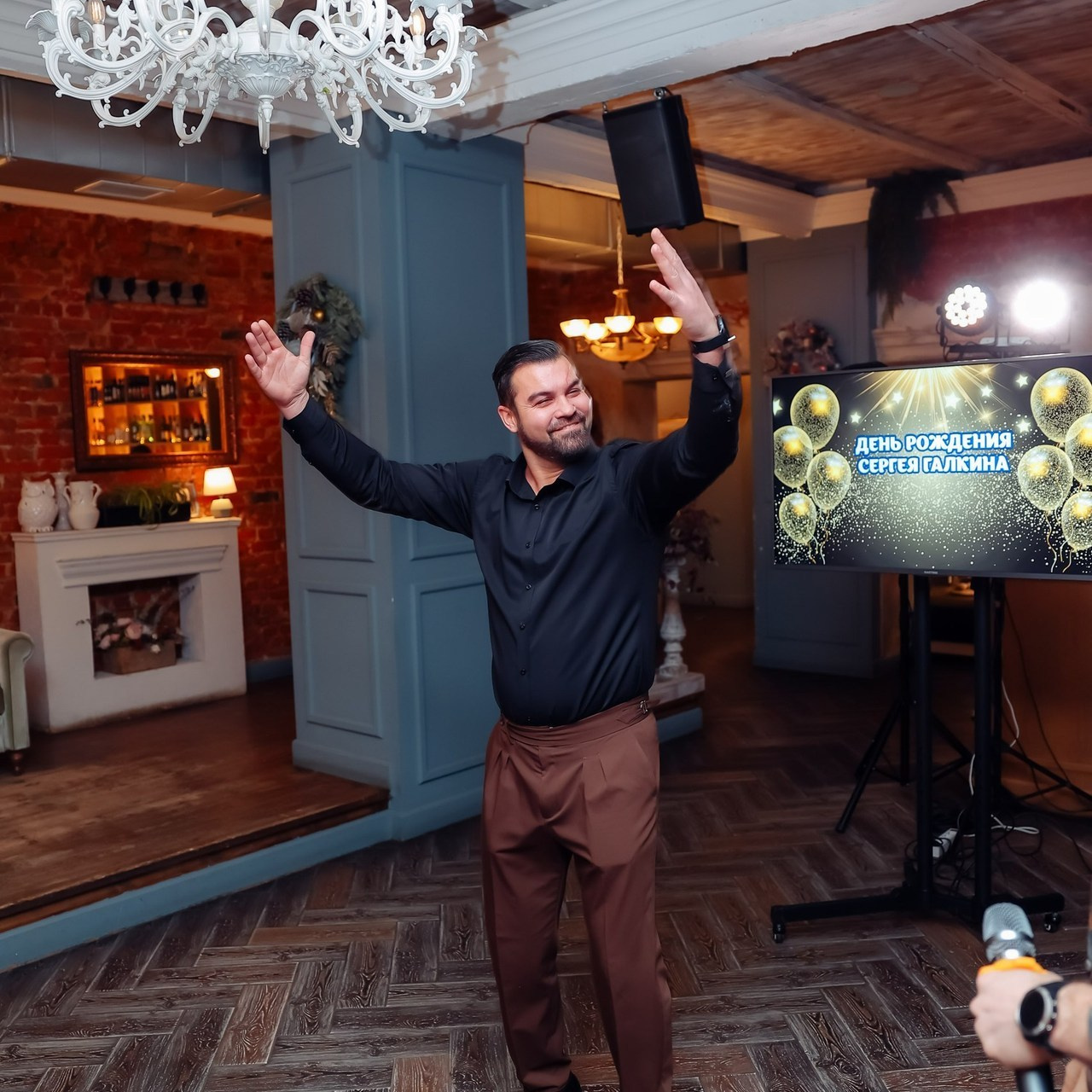 Отзывы. Главная