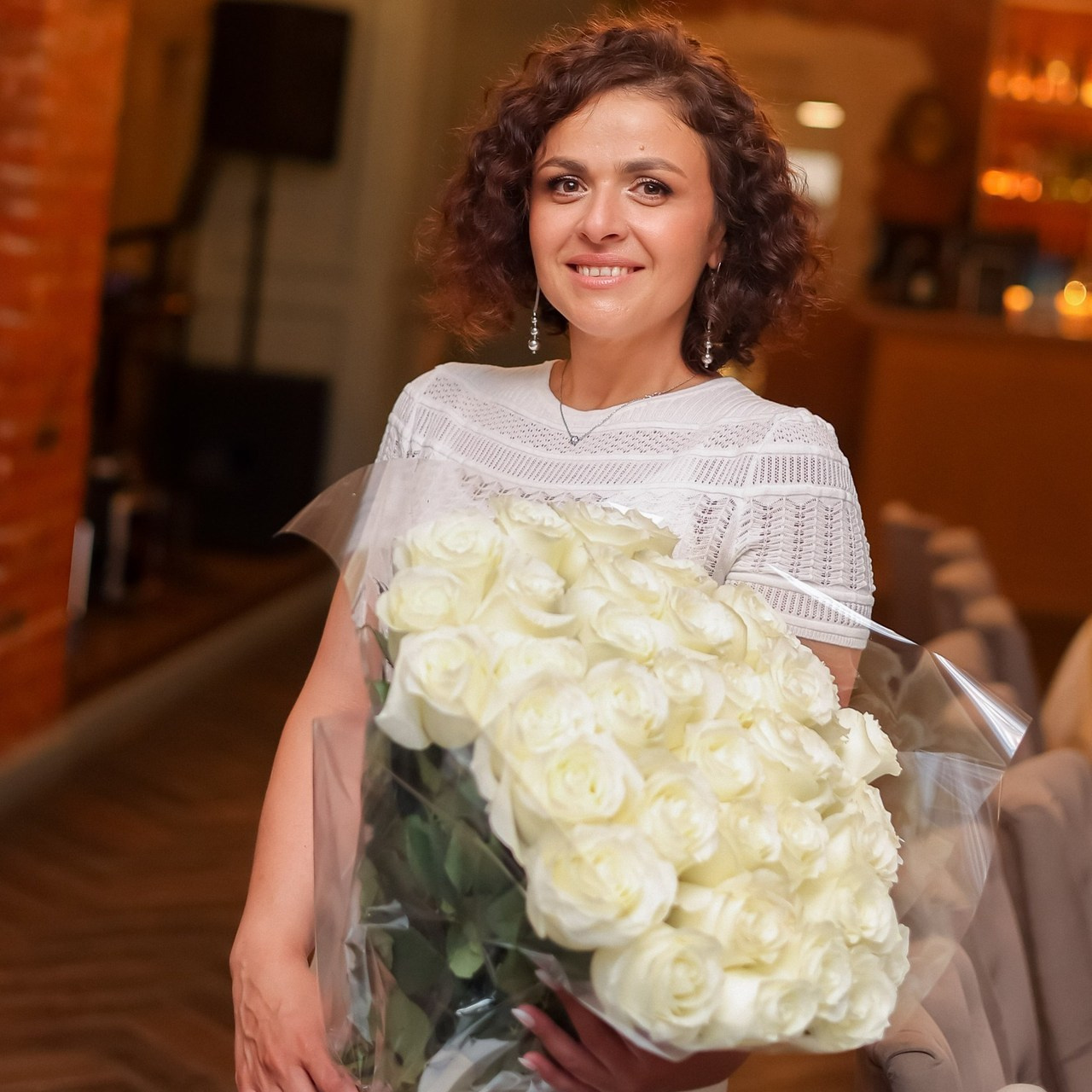 Отзывы. Главная