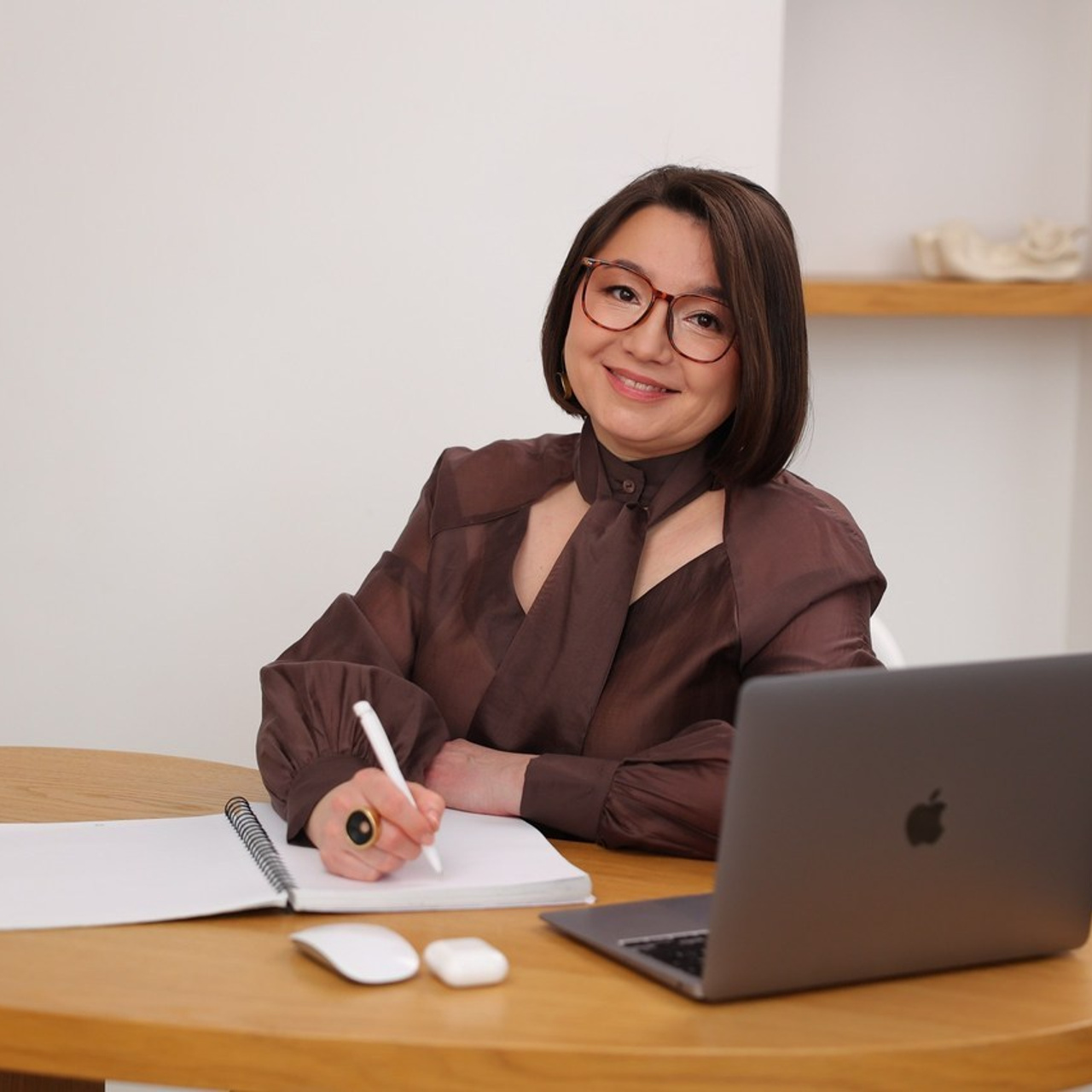 Отзывы. Главная