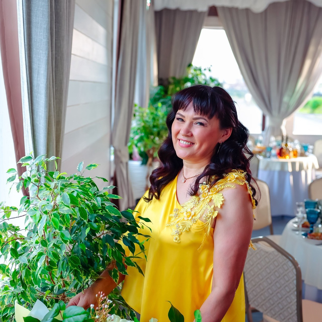 Отзывы. Главная