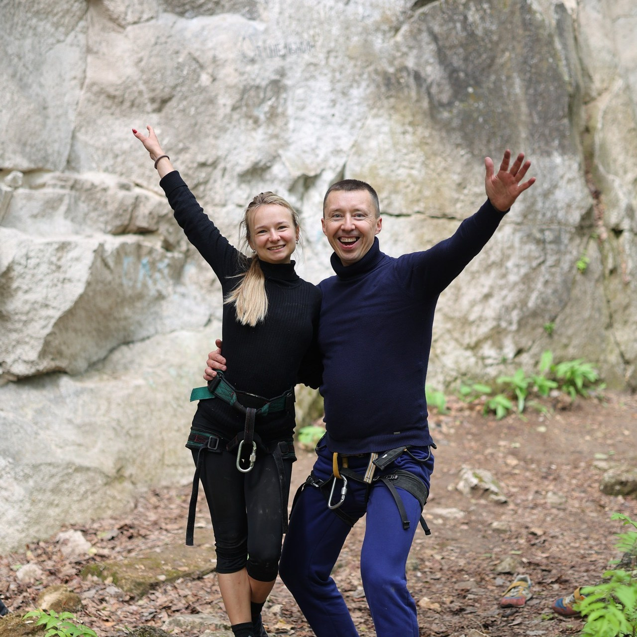 Отзывы. Главная