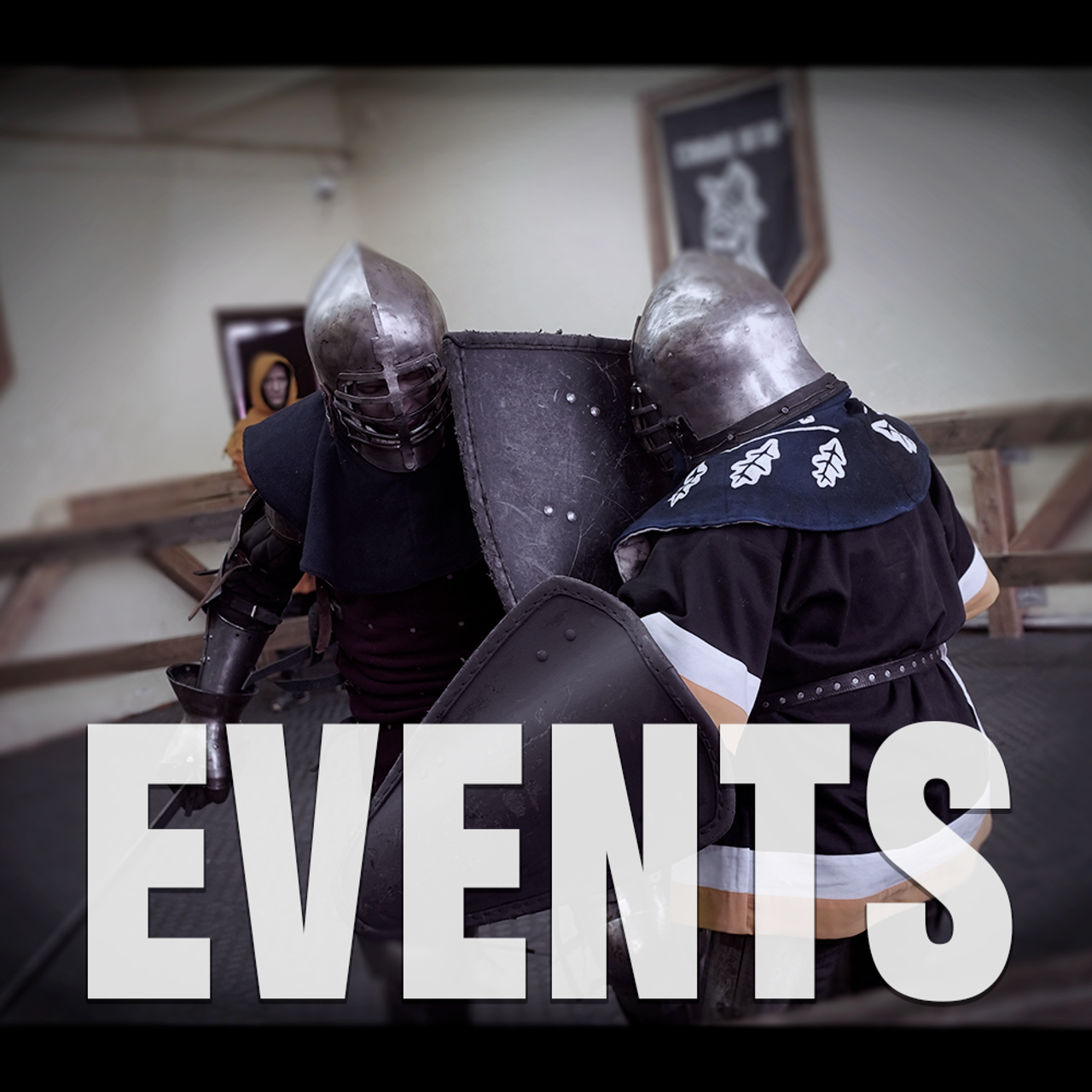 Events