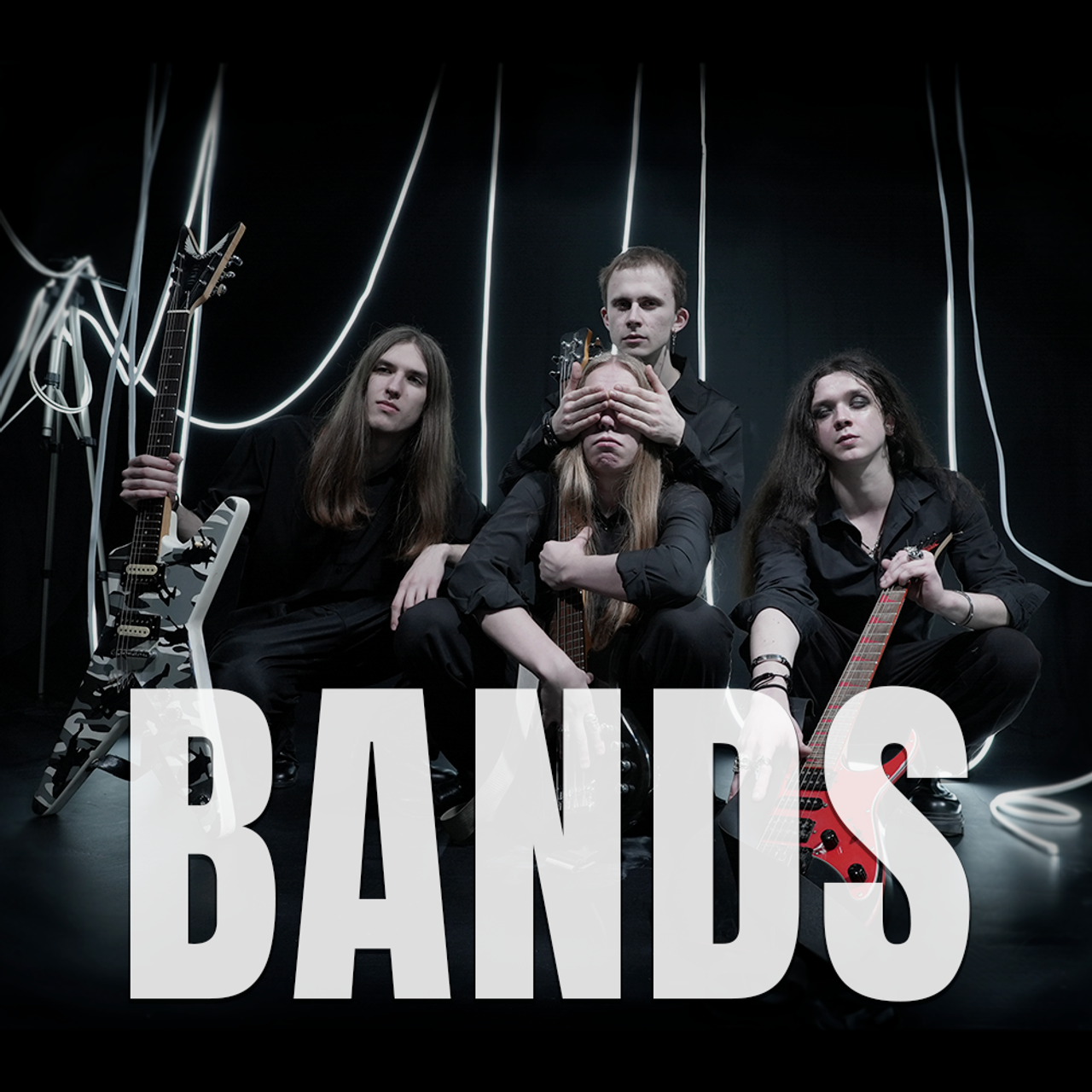 Bands