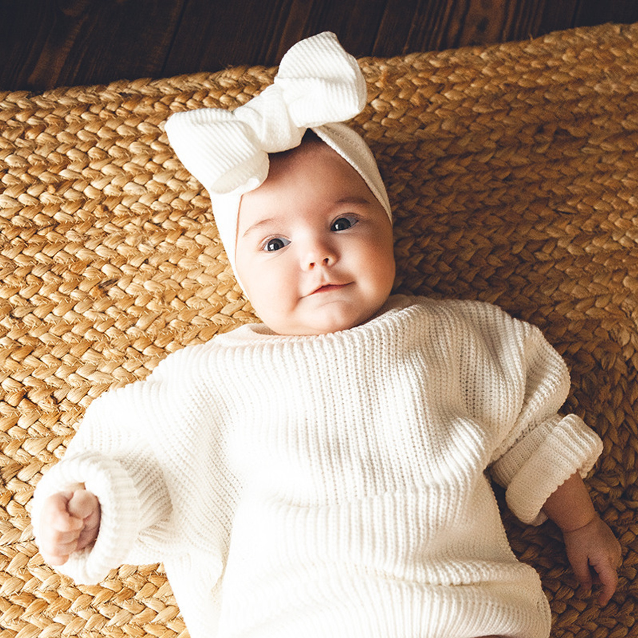 Отзывы. Детский фотограф и фотограф новорождённых в Саратове Ирина Клоченкова