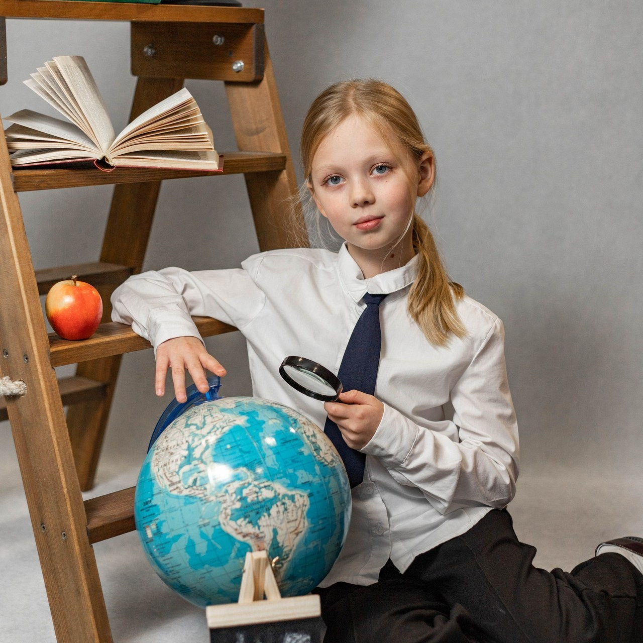 Ваш фотогрфа Елена Горбунова. Фотограф Пермь. Свадьбы. Семья и дети, школа, д. сад. Фотокниги