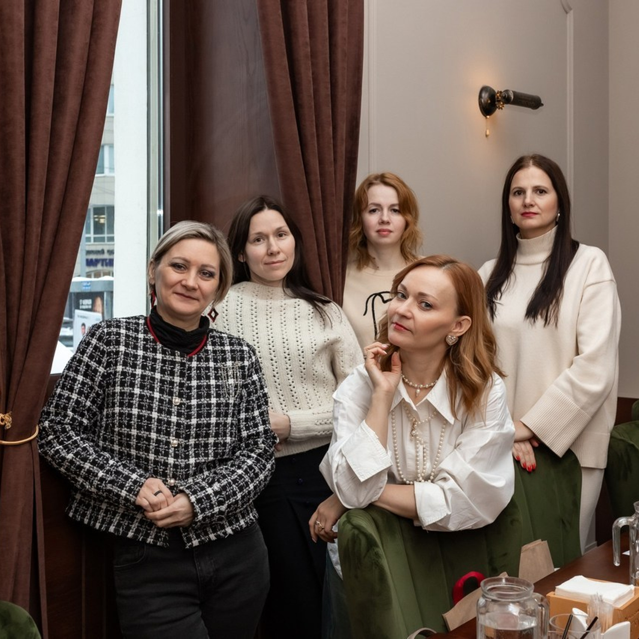 Ваш фотогрфа Елена Горбунова. Фотограф Пермь. Свадьбы. Семья и дети, школа, д. сад. Фотокниги