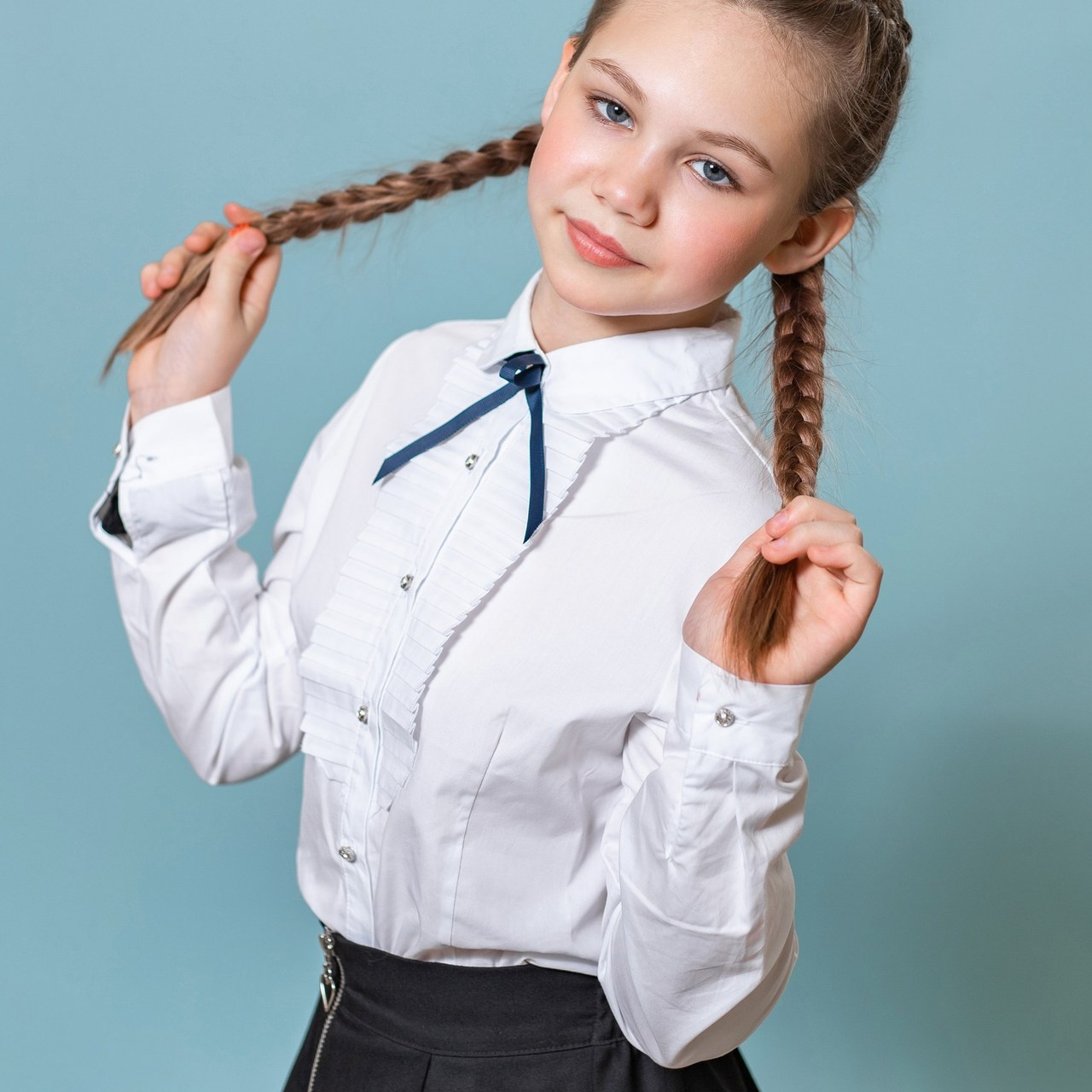 Ваш фотогрфа Елена Горбунова. Фотограф Пермь. Свадьбы. Семья и дети, школа, д. сад. Фотокниги