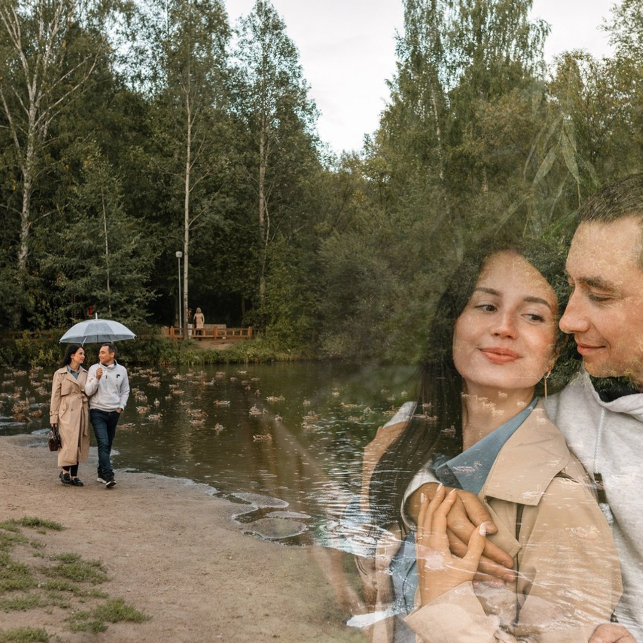 Ваш фотогрфа Елена Горбунова. Фотограф Пермь. Свадьбы. Семья и дети, школа, д. сад. Фотокниги