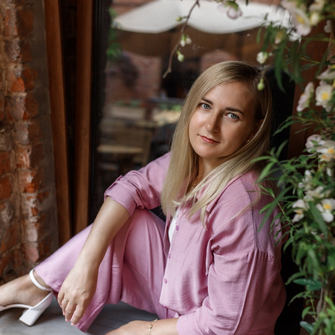 Ваш фотогрфа Елена Горбунова. Фотограф Пермь. Свадьбы. Семья и дети, школа, д. сад. Фотокниги