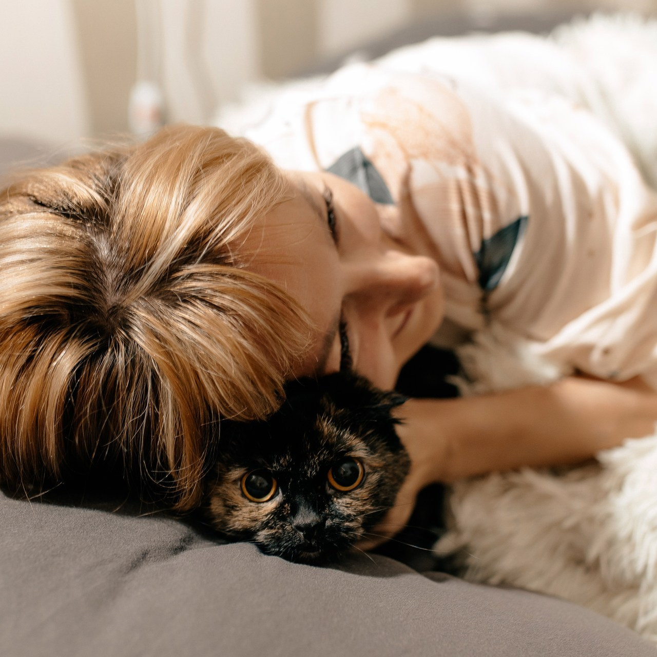 Ваш фотогрфа Елена Горбунова. Фотограф Пермь. Свадьбы. Семья и дети, школа, д. сад. Фотокниги