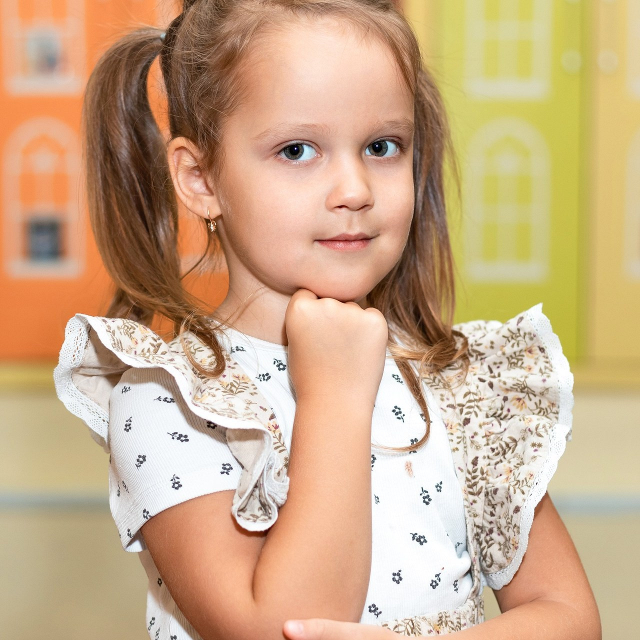 Ваш фотогрфа Елена Горбунова. Фотограф Пермь. Свадьбы. Семья и дети, школа, д. сад. Фотокниги