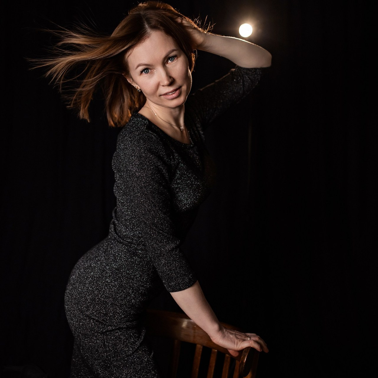 Ваш фотогрфа Елена Горбунова. Фотограф Пермь. Свадьбы. Семья и дети, школа, д. сад. Фотокниги