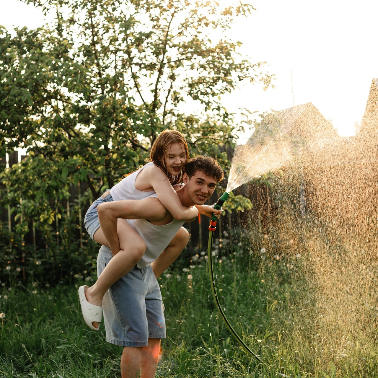 Ваш фотогрфа Елена Горбунова. Фотограф Пермь. Свадьбы. Семья и дети, школа, д. сад. Фотокниги