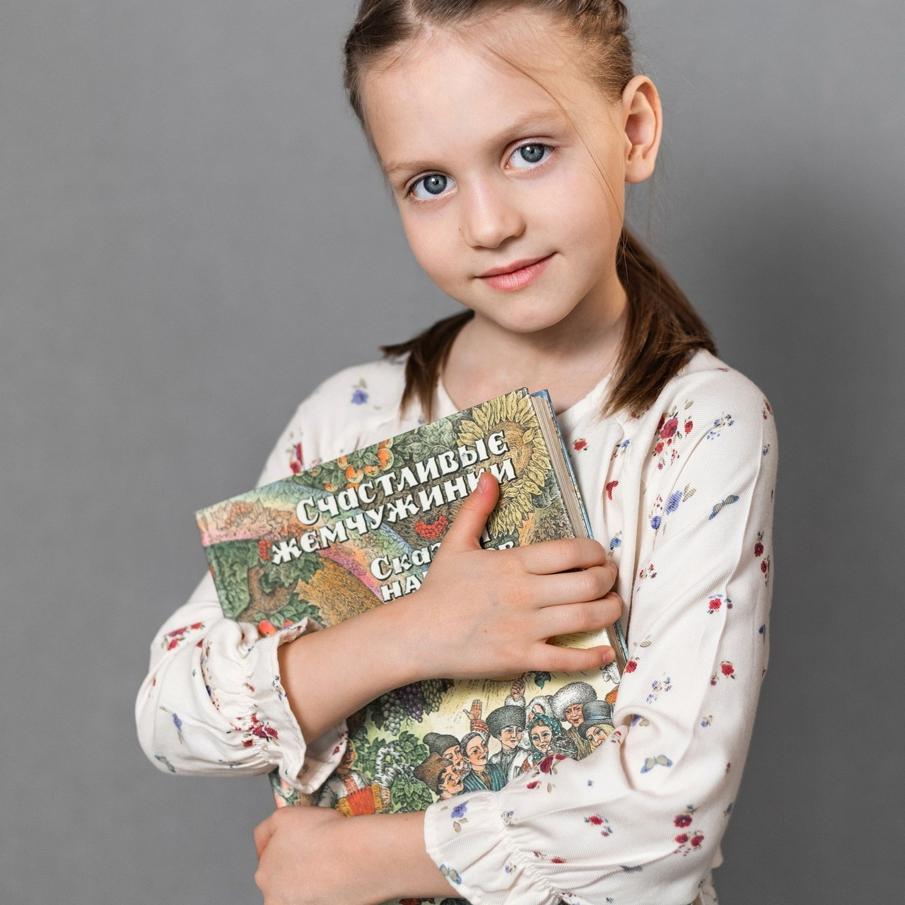 Ваш фотогрфа Елена Горбунова. Фотограф Пермь. Свадьбы. Семья и дети, школа, д. сад. Фотокниги