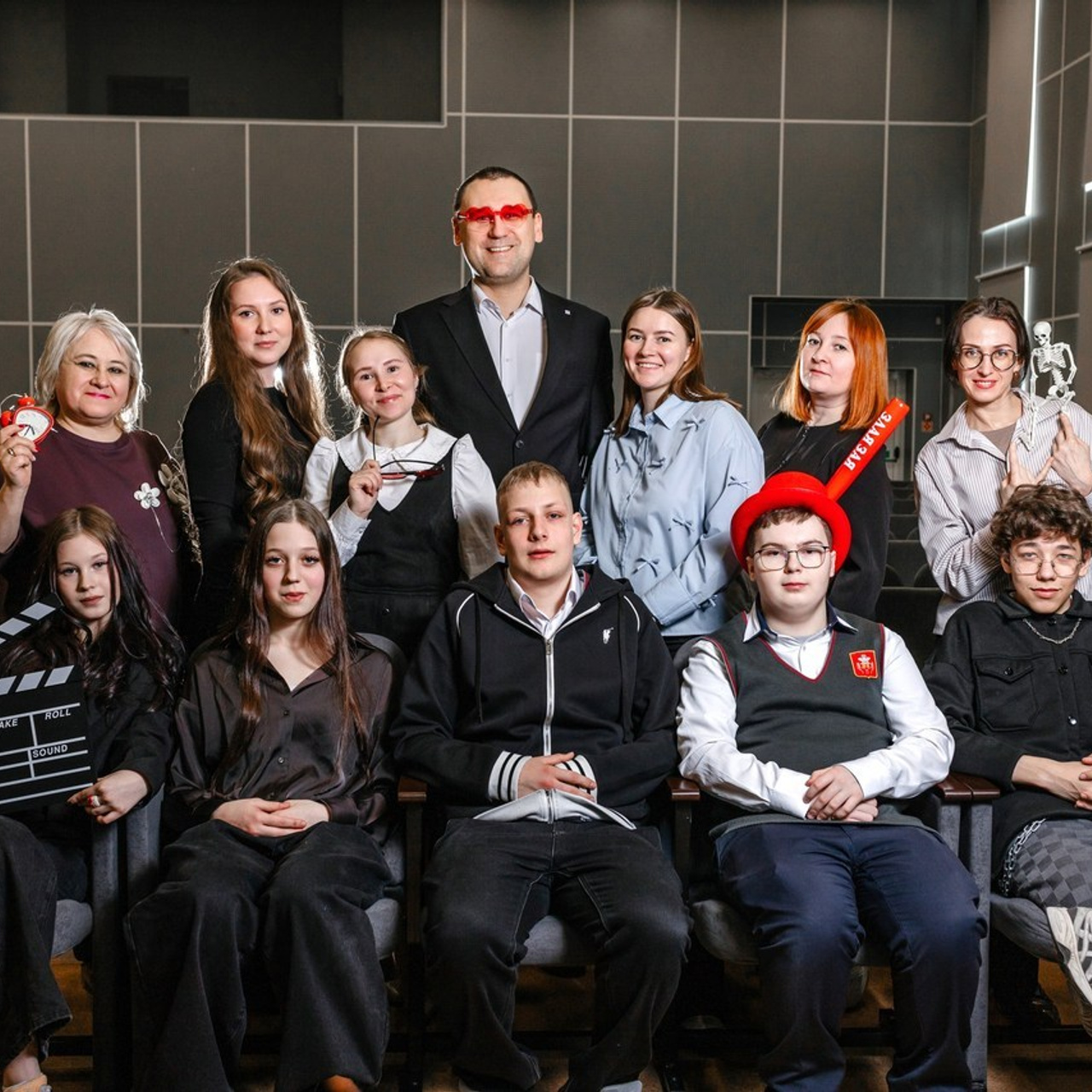 Ваш фотогрфа Елена Горбунова. Фотограф Пермь. Свадьбы. Семья и дети, школа, д. сад. Фотокниги