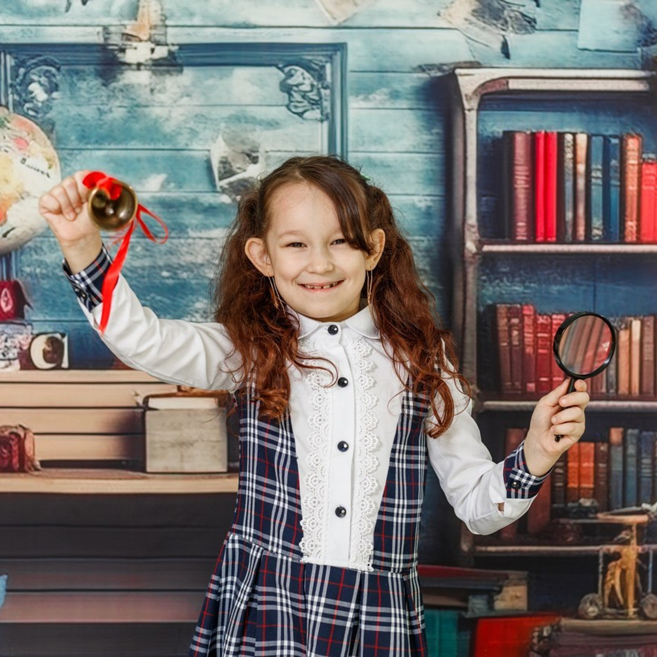 Ваш фотогрфа Елена Горбунова. Фотограф Пермь. Свадьбы. Семья и дети, школа, д. сад. Фотокниги