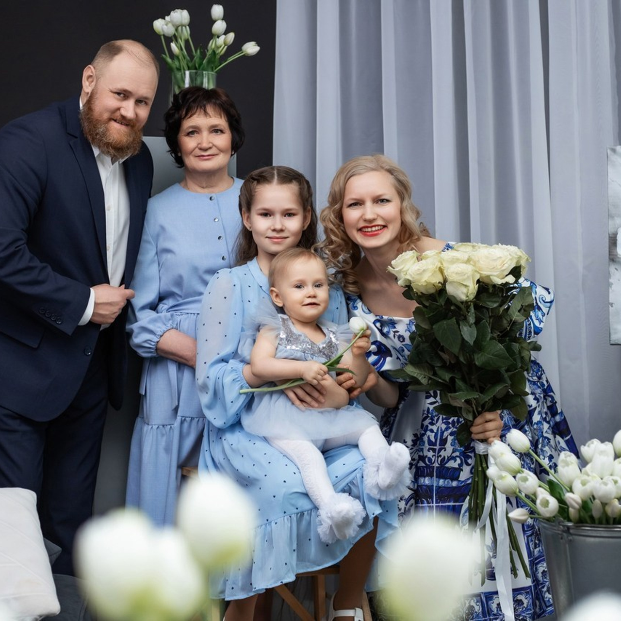 Ваш фотогрфа Елена Горбунова. Фотограф Пермь. Свадьбы. Семья и дети, школа, д. сад. Фотокниги