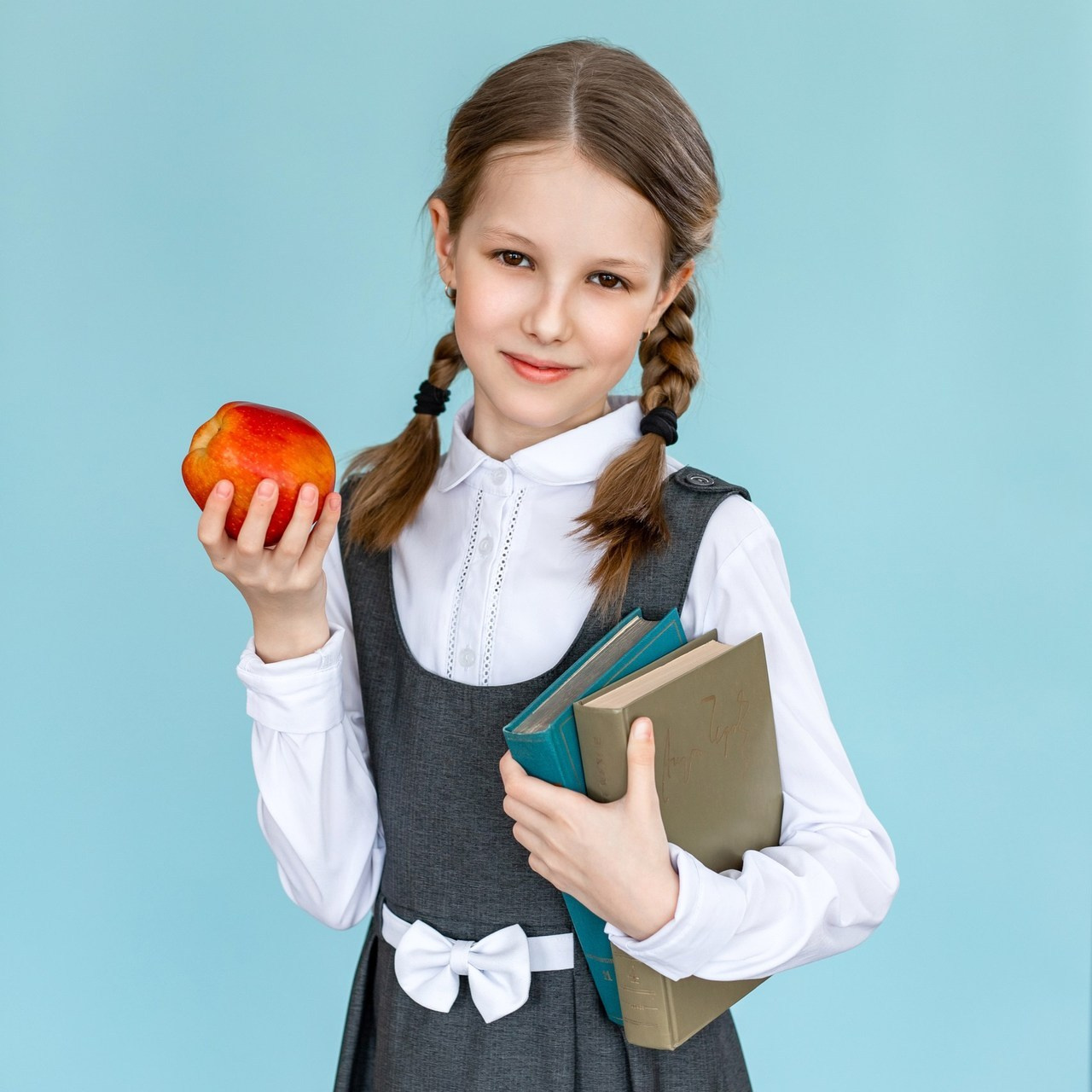 Ваш фотогрфа Елена Горбунова. Фотограф Пермь. Свадьбы. Семья и дети, школа, д. сад. Фотокниги