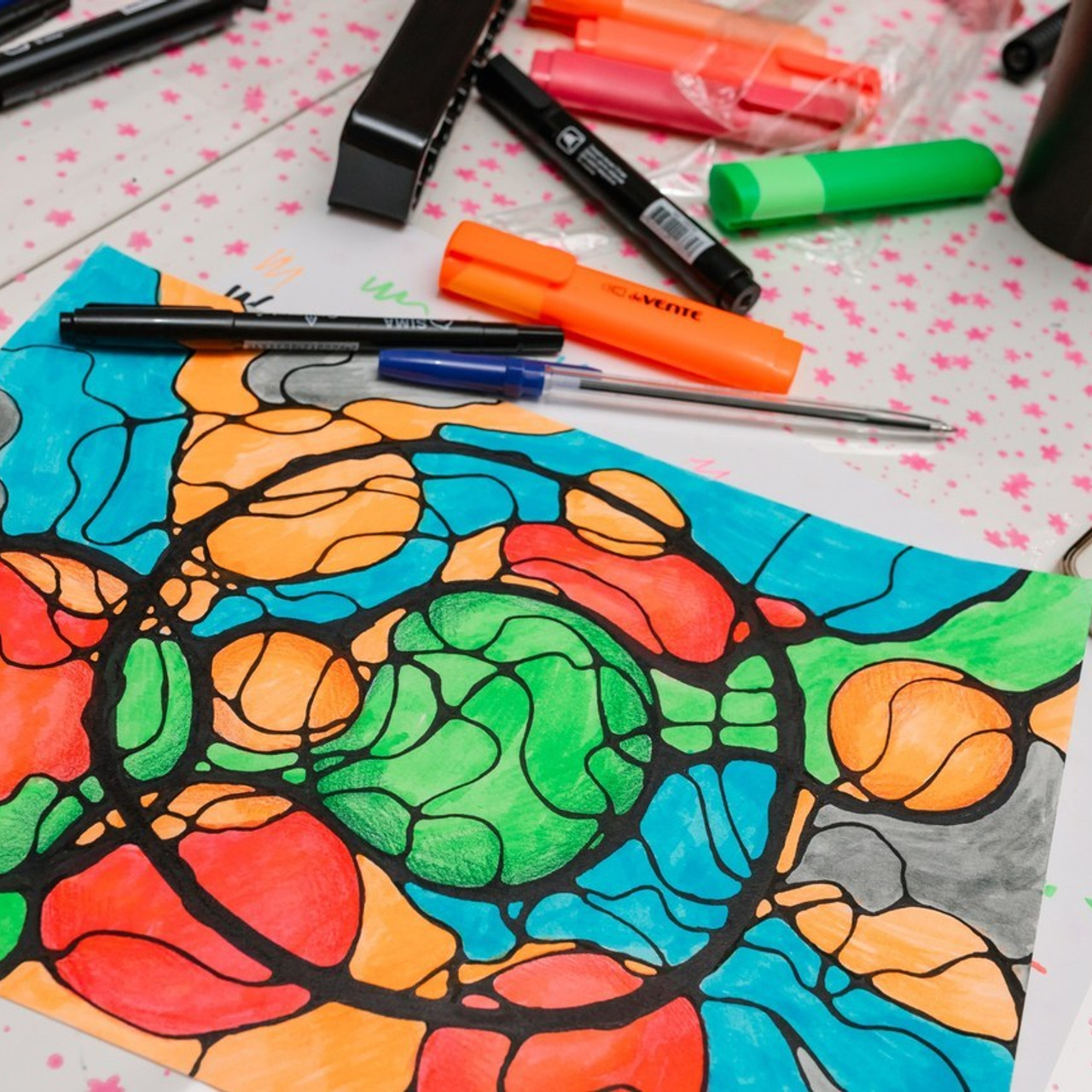 Ваш фотогрфа Елена Горбунова. Фотограф Пермь. Свадьбы. Семья и дети, школа, д. сад. Фотокниги