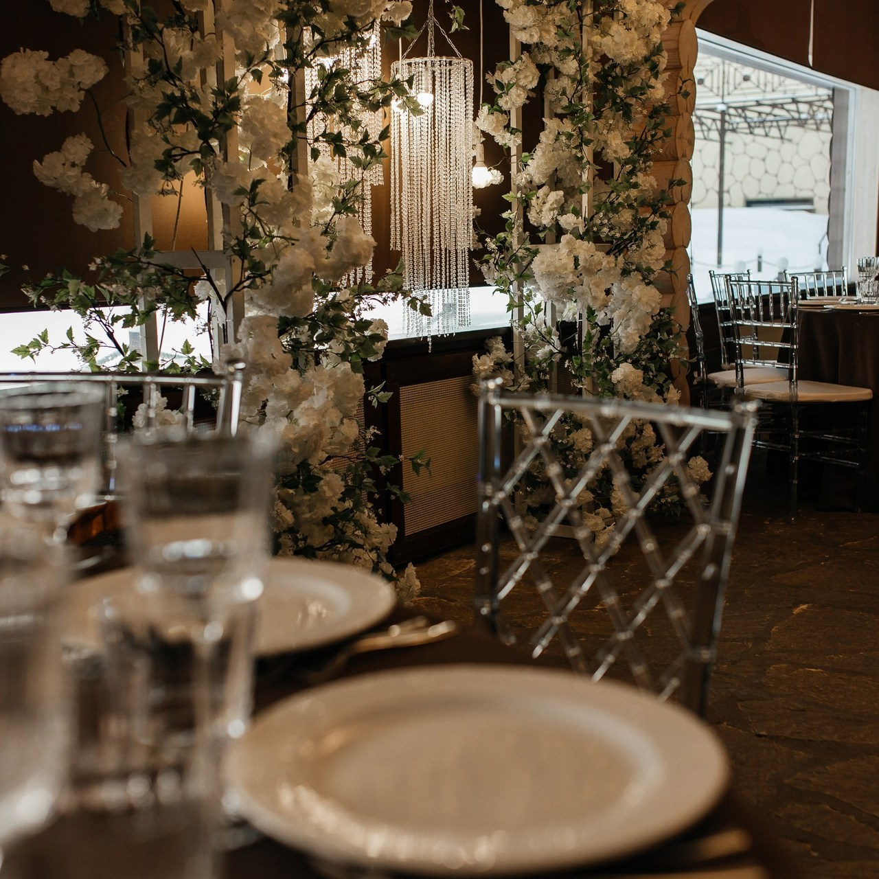 Ваш фотогрфа Елена Горбунова. Фотограф Пермь. Свадьбы. Семья и дети, школа, д. сад. Фотокниги