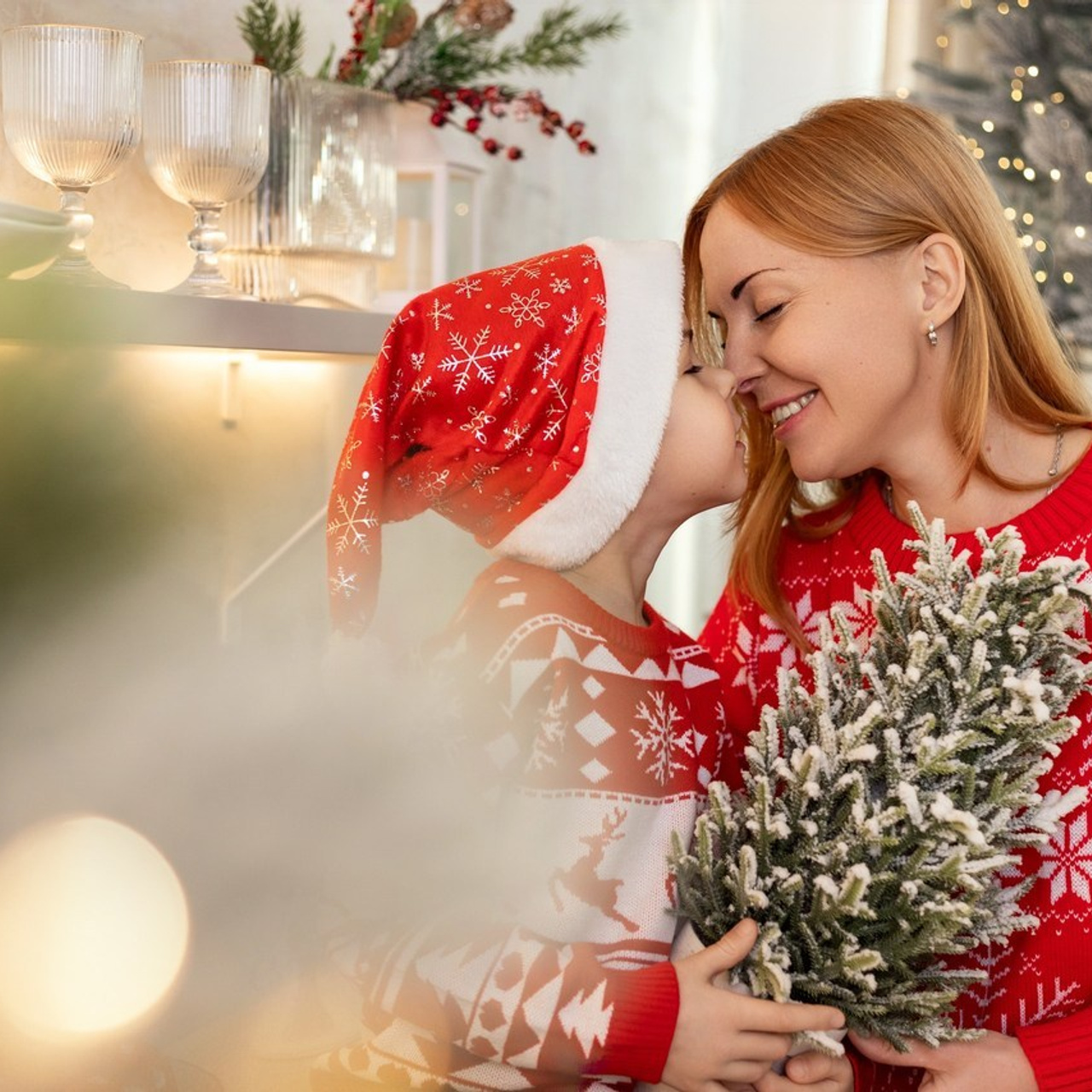 Ваш фотогрфа Елена Горбунова. Фотограф Пермь. Свадьбы. Семья и дети, школа, д. сад. Фотокниги