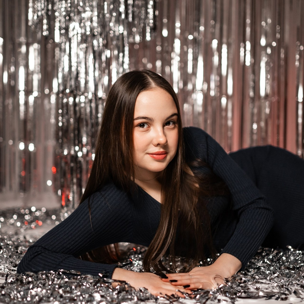 Ваш фотогрфа Елена Горбунова. Фотограф Пермь. Свадьбы. Семья и дети, школа, д. сад. Фотокниги