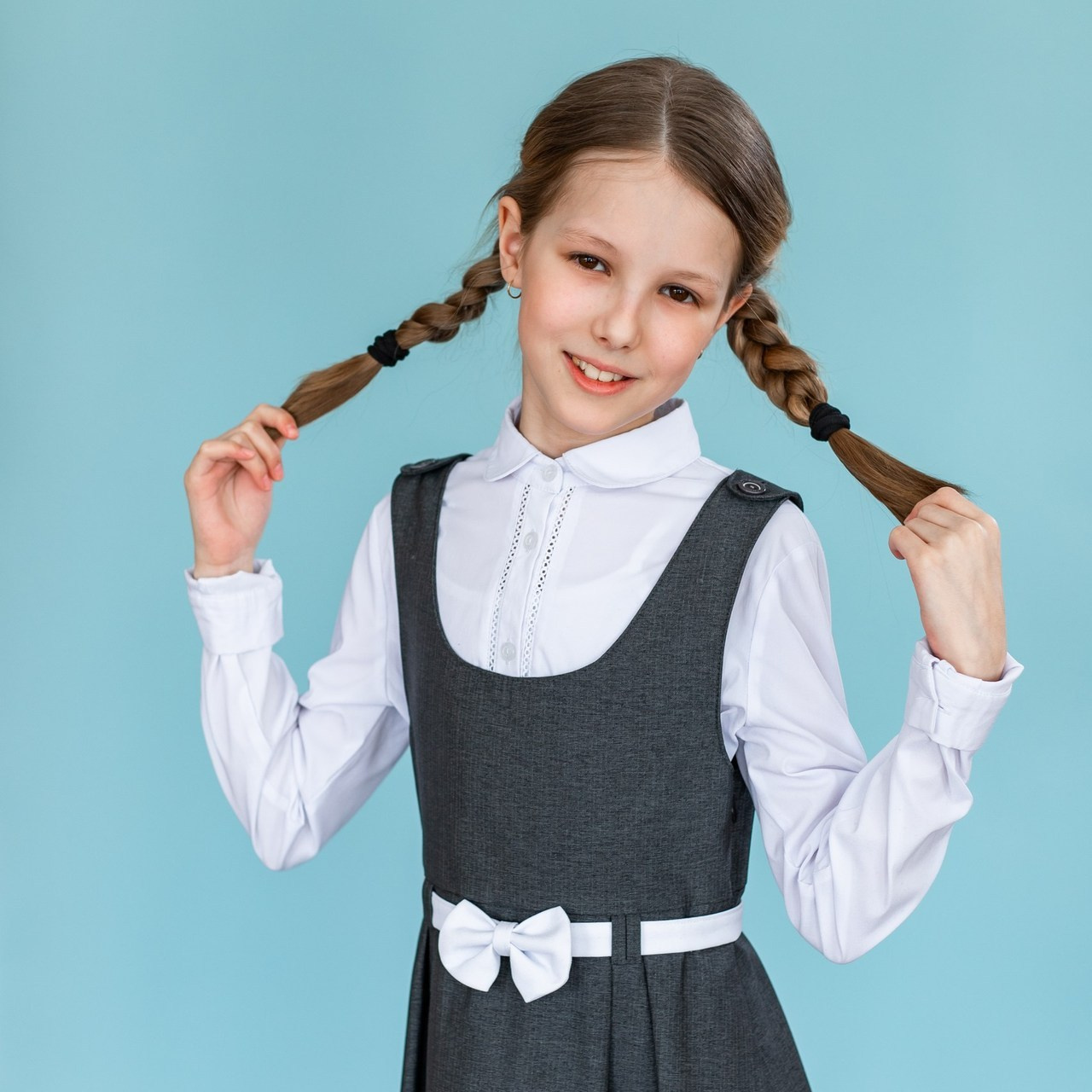 Ваш фотогрфа Елена Горбунова. Фотограф Пермь. Свадьбы. Семья и дети, школа, д. сад. Фотокниги