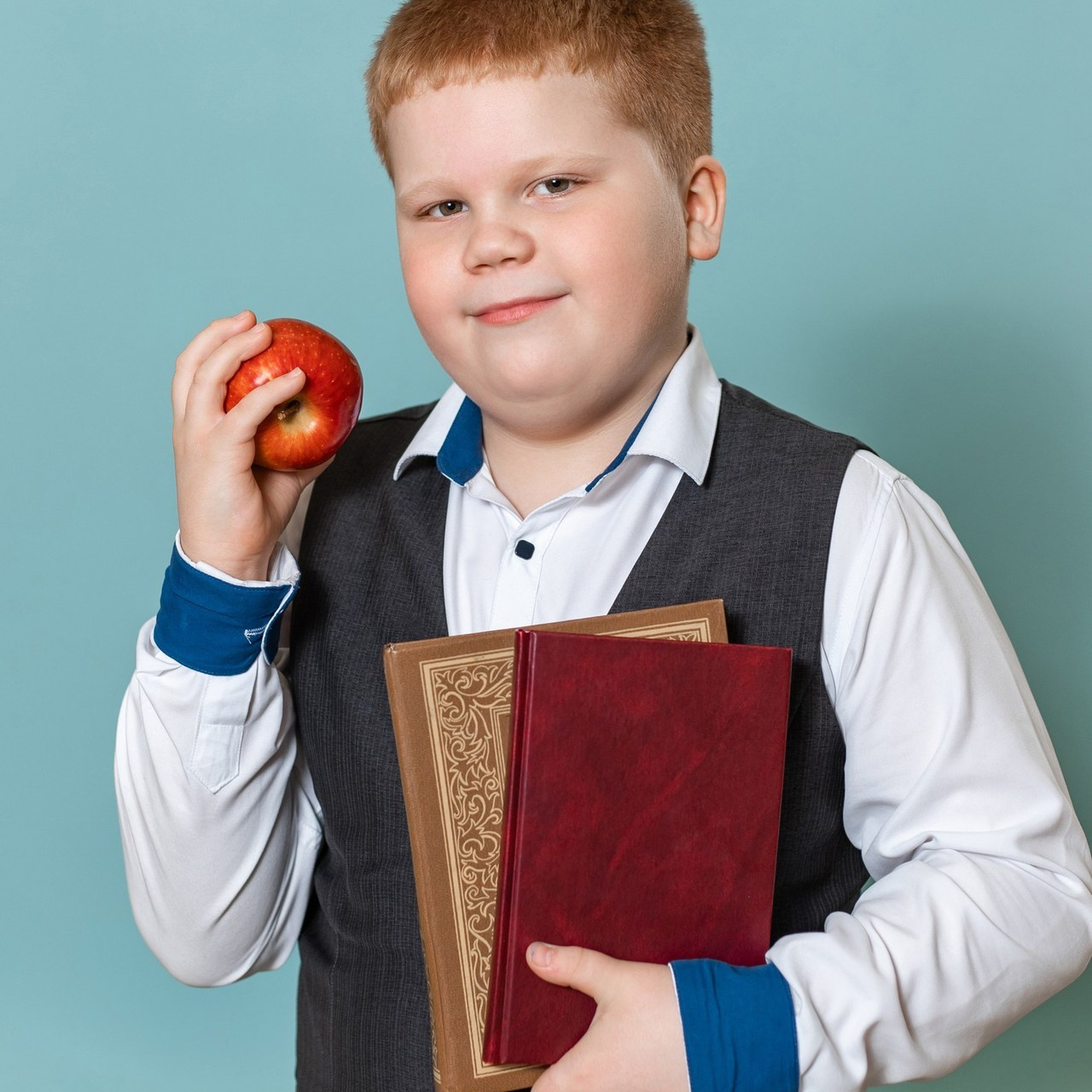 Ваш фотогрфа Елена Горбунова. Фотограф Пермь. Свадьбы. Семья и дети, школа, д. сад. Фотокниги