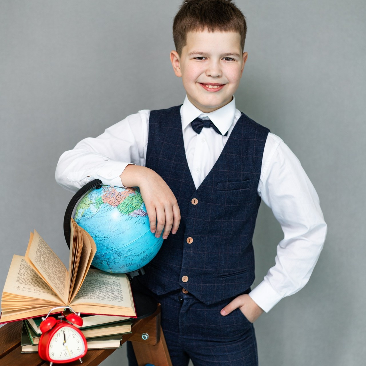 Ваш фотогрфа Елена Горбунова. Фотограф Пермь. Свадьбы. Семья и дети, школа, д. сад. Фотокниги