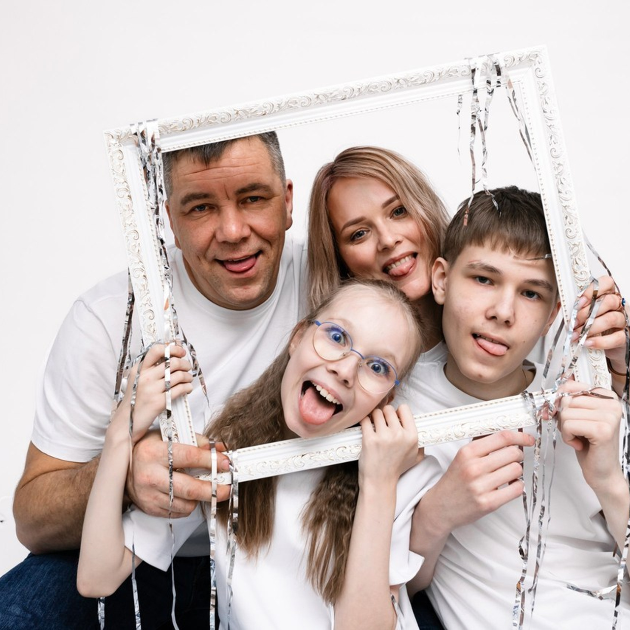 Ваш фотогрфа Елена Горбунова. Фотограф Пермь. Свадьбы. Семья и дети, школа, д. сад. Фотокниги