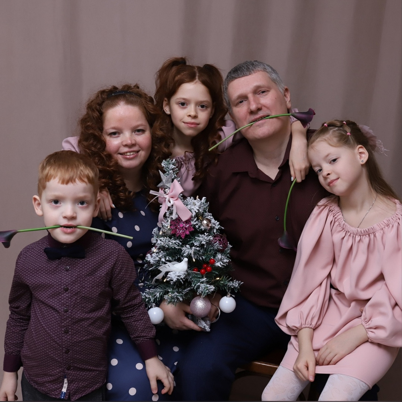 Ваш фотогрфа Елена Горбунова. Фотограф Пермь. Свадьбы. Семья и дети, школа, д. сад. Фотокниги