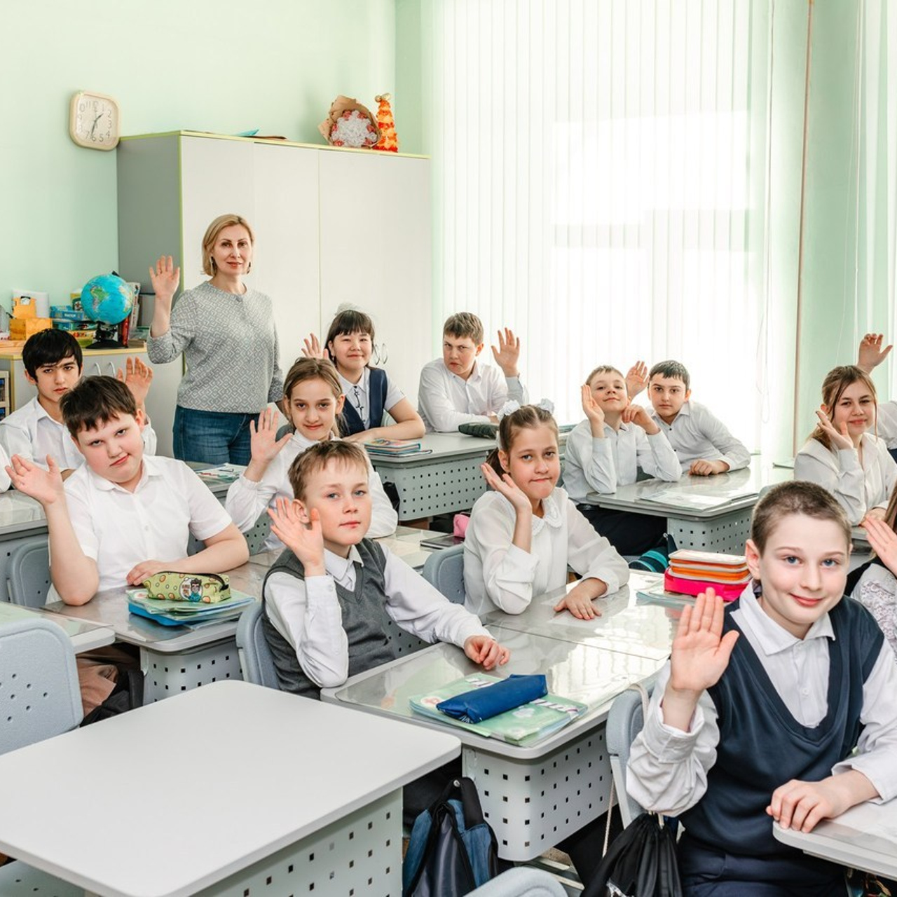 Ваш фотогрфа Елена Горбунова. Фотограф Пермь. Свадьбы. Семья и дети, школа, д. сад. Фотокниги