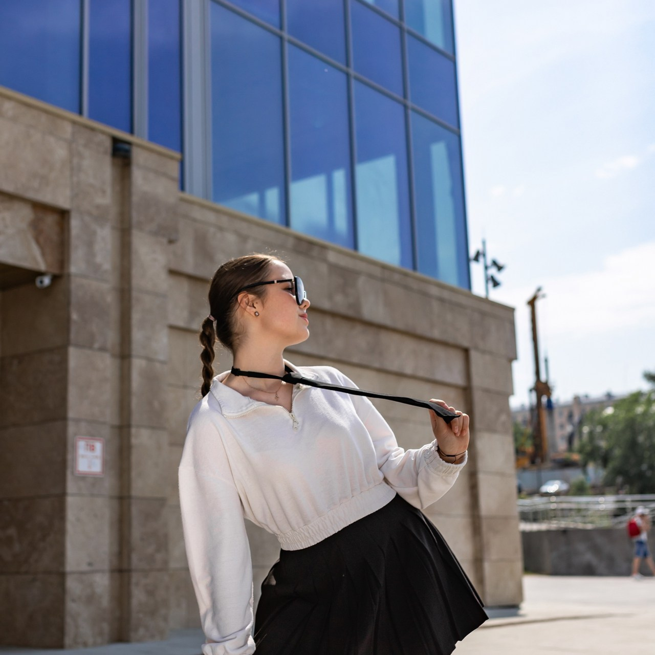 Ваш фотогрфа Елена Горбунова. Фотограф Пермь. Свадьбы. Семья и дети, школа, д. сад. Фотокниги