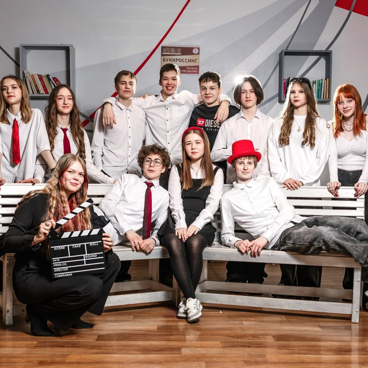 Ваш фотогрфа Елена Горбунова. Фотограф Пермь. Свадьбы. Семья и дети, школа, д. сад. Фотокниги