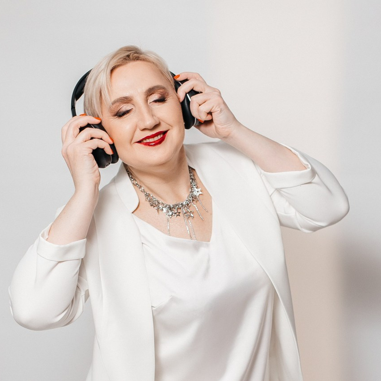 Ваш фотогрфа Елена Горбунова. Фотограф Пермь. Свадьбы. Семья и дети, школа, д. сад. Фотокниги