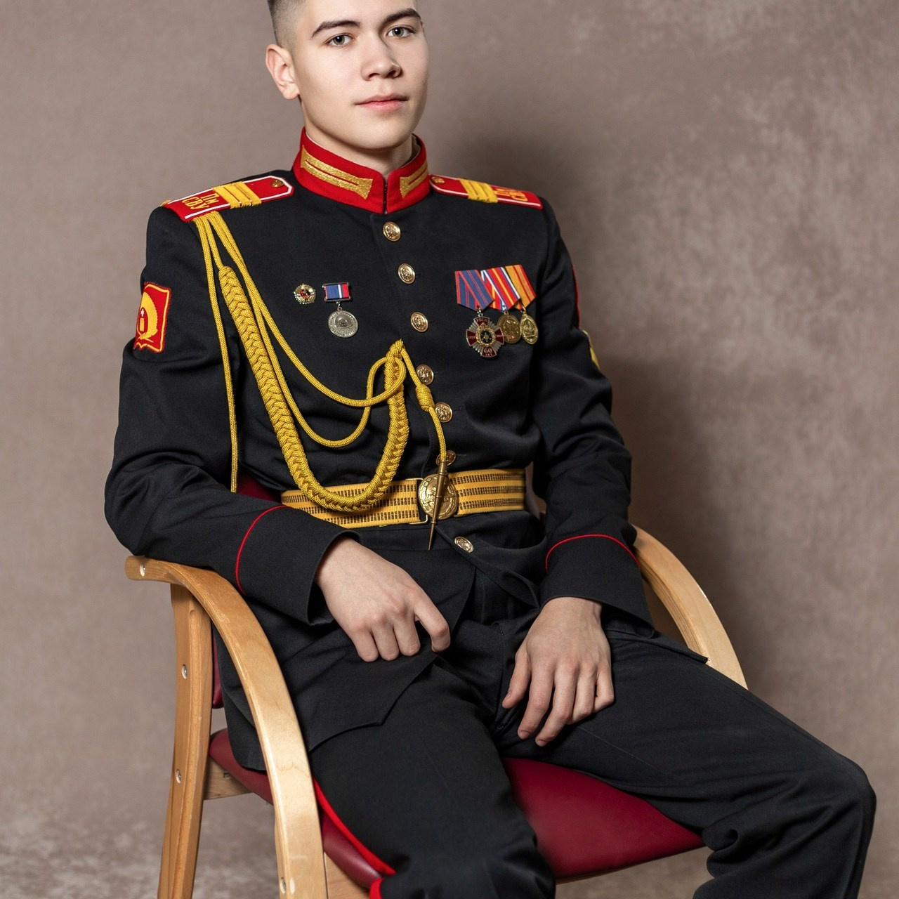 Ваш фотогрфа Елена Горбунова. Фотограф Пермь. Свадьбы. Семья и дети, школа, д. сад. Фотокниги