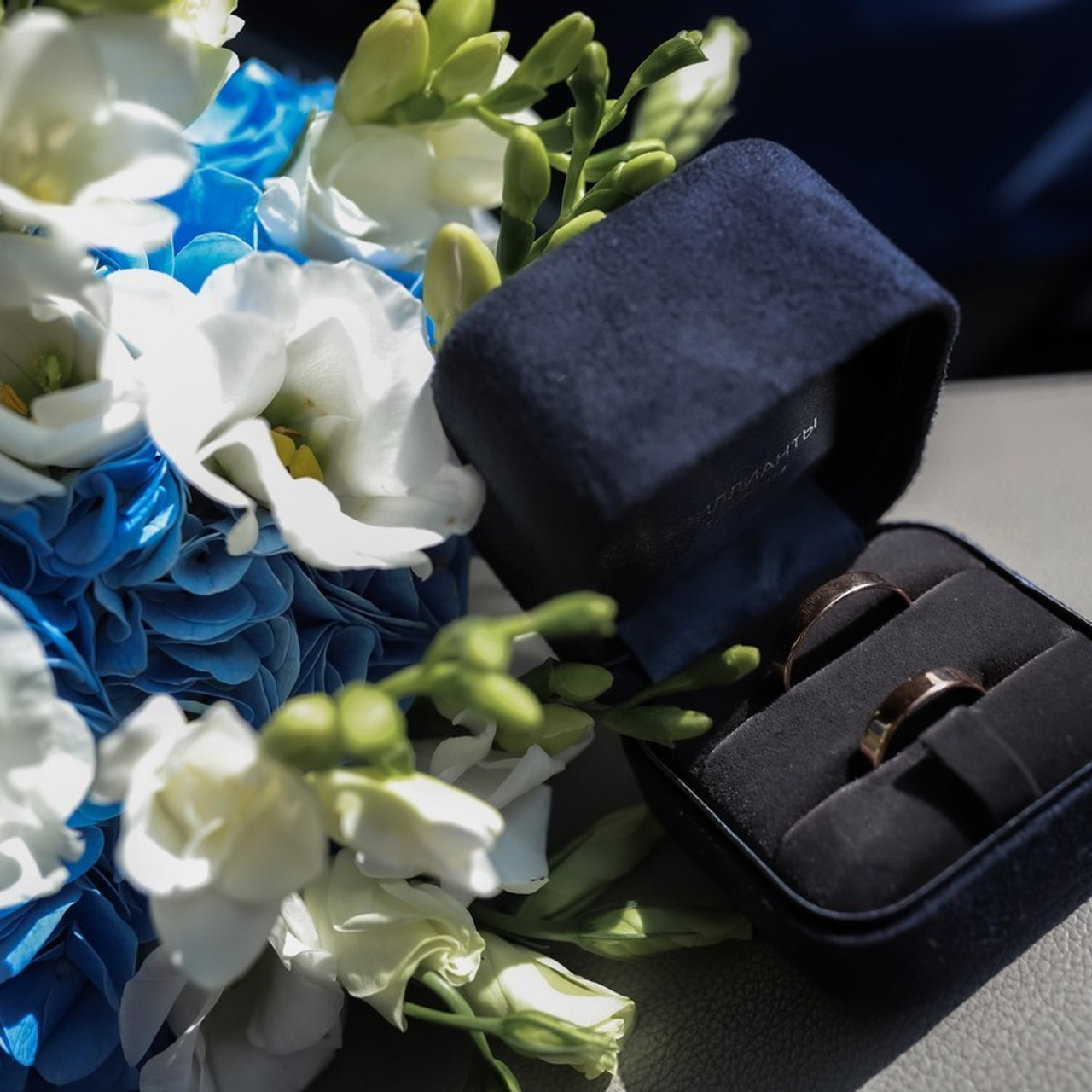 Ваш фотогрфа Елена Горбунова. Фотограф Пермь. Свадьбы. Семья и дети, школа, д. сад. Фотокниги