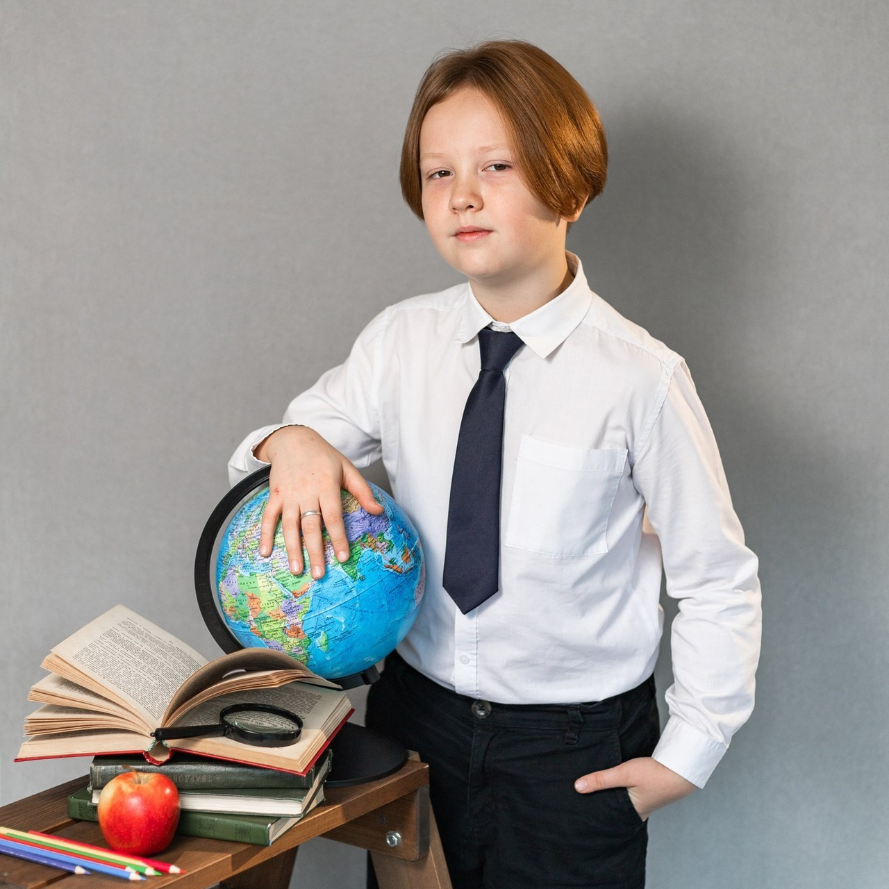 Ваш фотогрфа Елена Горбунова. Фотограф Пермь. Свадьбы. Семья и дети, школа, д. сад. Фотокниги