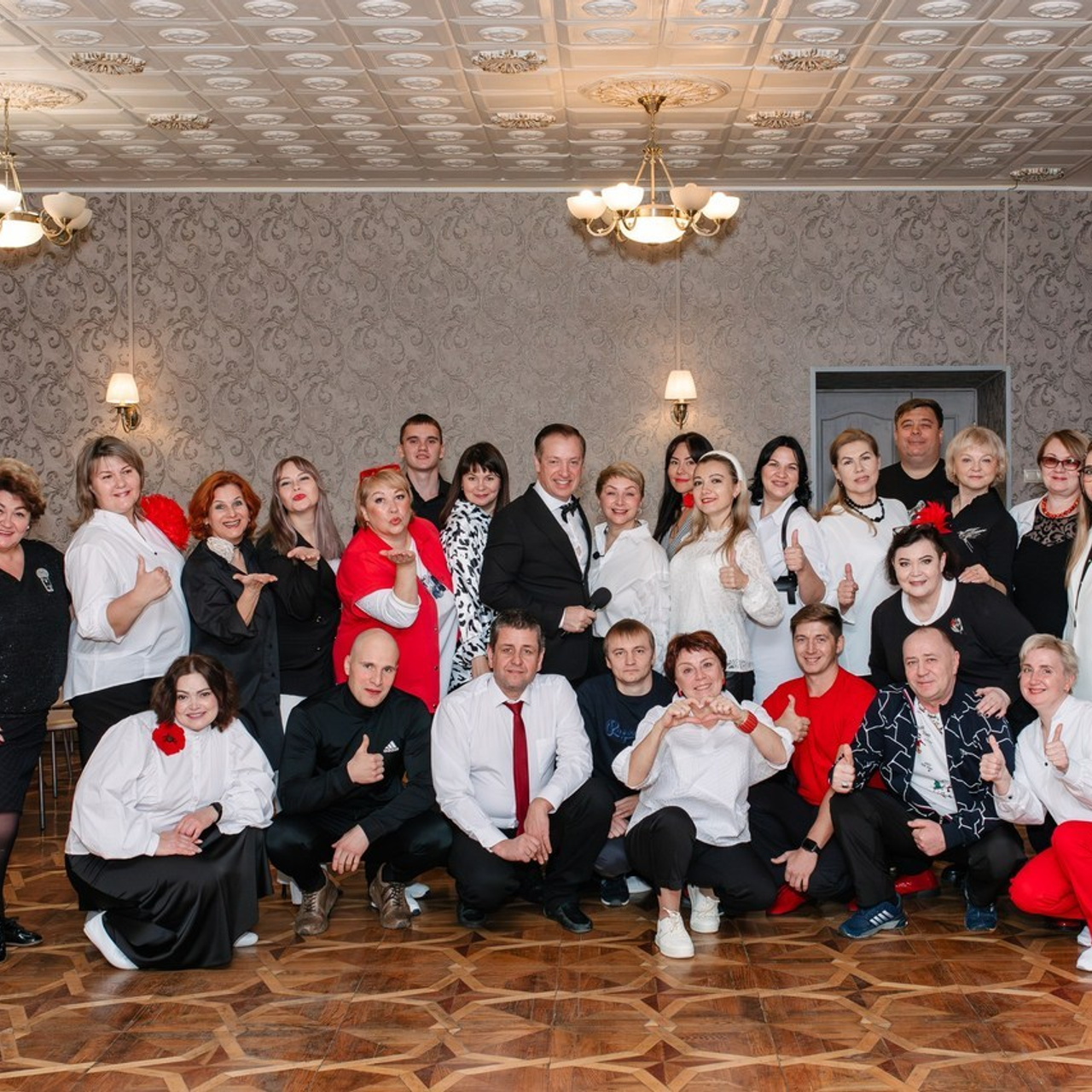 Ваш фотогрфа Елена Горбунова. Фотограф Пермь. Свадьбы. Семья и дети, школа, д. сад. Фотокниги