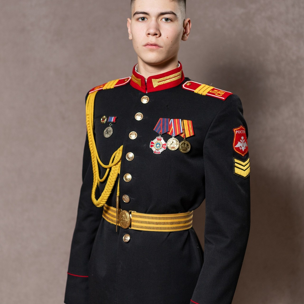 Ваш фотогрфа Елена Горбунова. Фотограф Пермь. Свадьбы. Семья и дети, школа, д. сад. Фотокниги