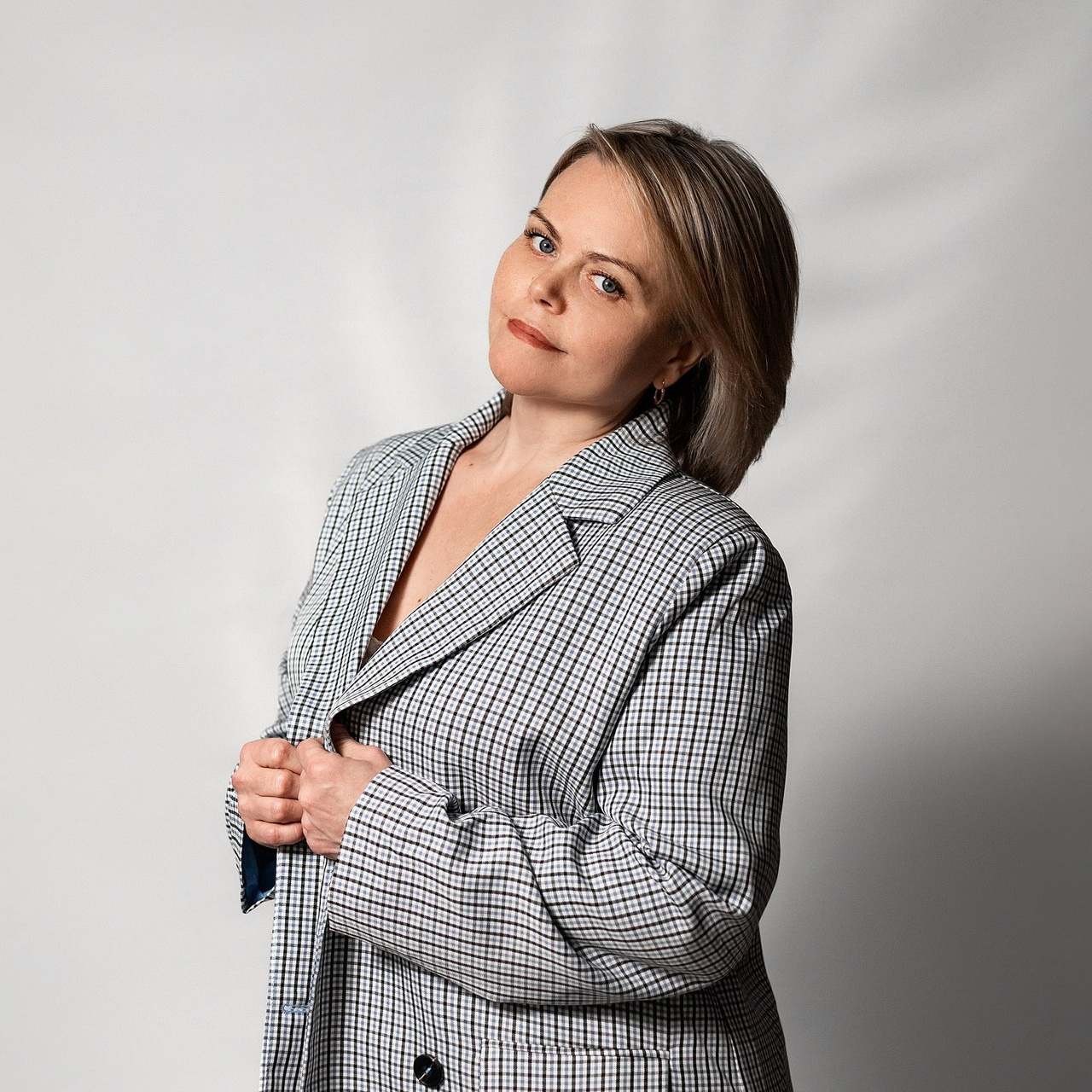 Ваш фотогрфа Елена Горбунова. Фотограф Пермь. Свадьбы. Семья и дети, школа, д. сад. Фотокниги