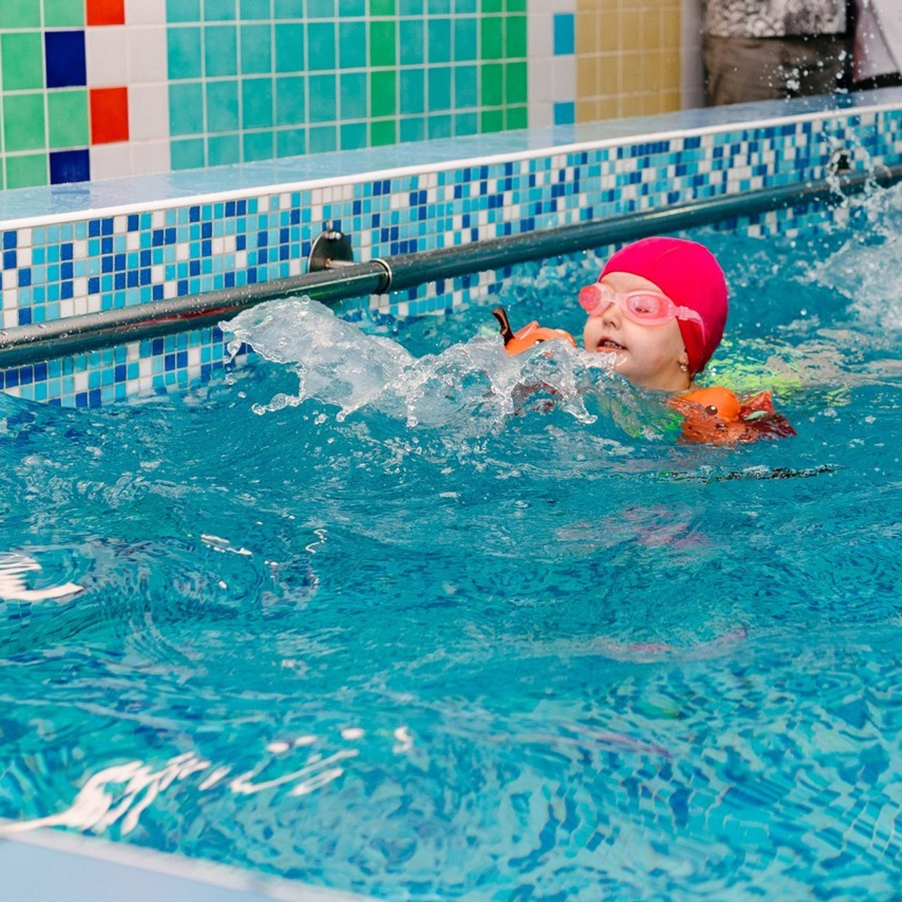 Ваш фотогрфа Елена Горбунова. Фотограф Пермь. Свадьбы. Семья и дети, школа, д. сад. Фотокниги