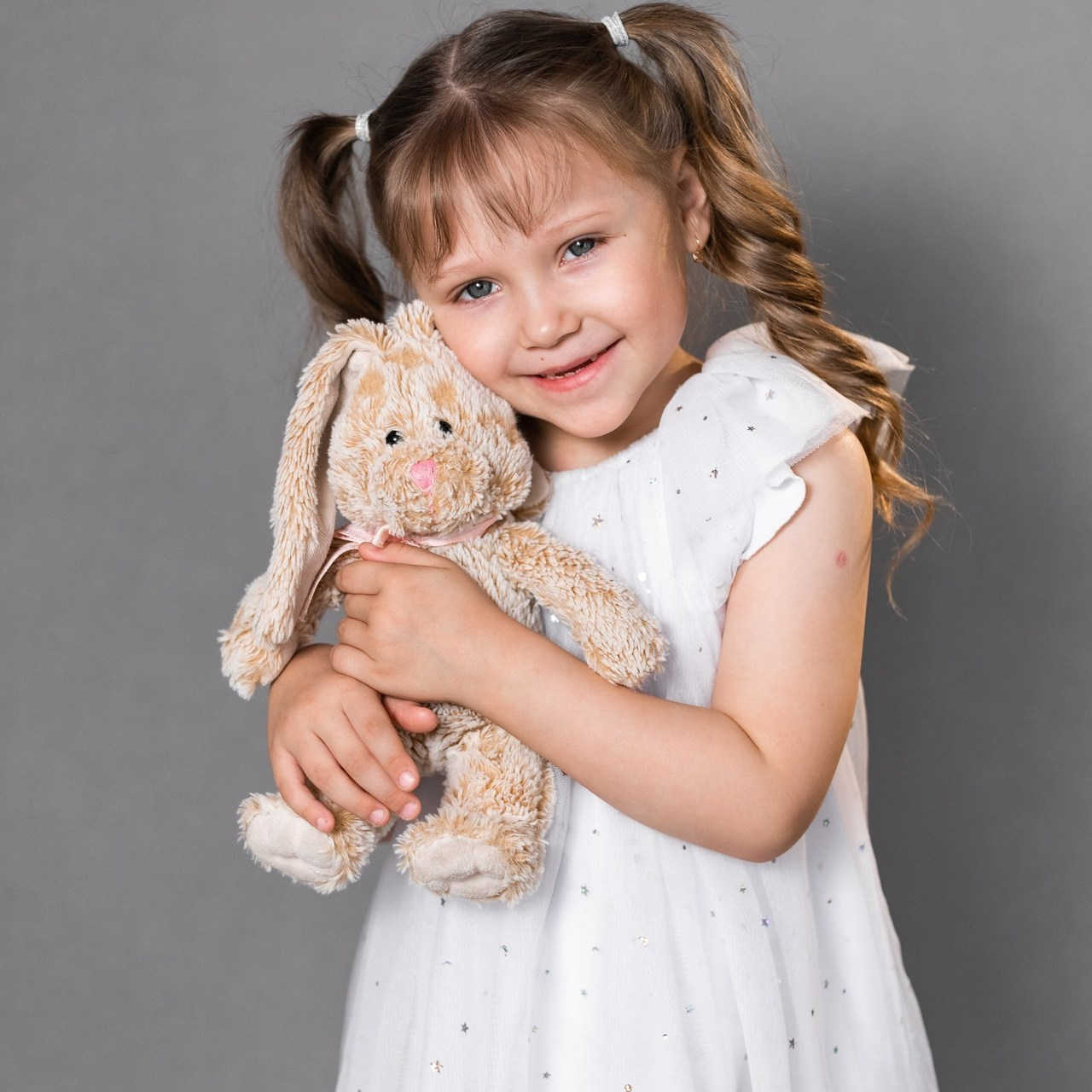 Ваш фотогрфа Елена Горбунова. Фотограф Пермь. Свадьбы. Семья и дети, школа, д. сад. Фотокниги