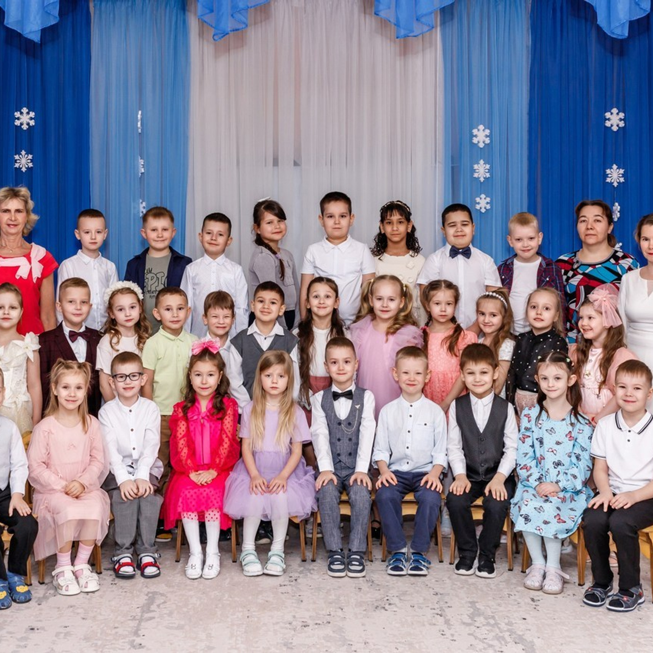 Ваш фотогрфа Елена Горбунова. Фотограф Пермь. Свадьбы. Семья и дети, школа, д. сад. Фотокниги