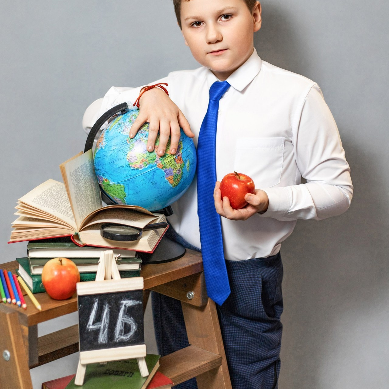 Ваш фотогрфа Елена Горбунова. Фотограф Пермь. Свадьбы. Семья и дети, школа, д. сад. Фотокниги