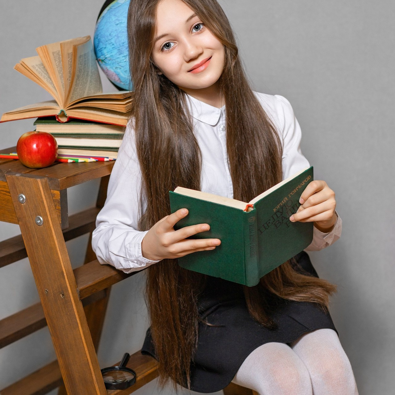 Ваш фотогрфа Елена Горбунова. Фотограф Пермь. Свадьбы. Семья и дети, школа, д. сад. Фотокниги