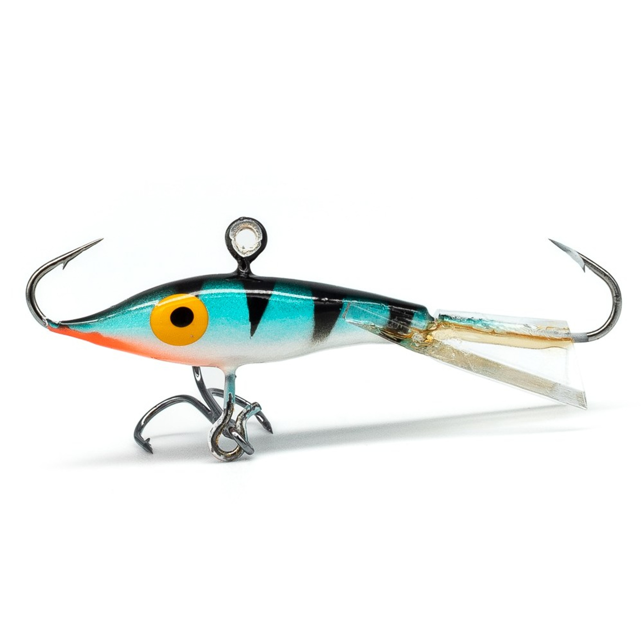 Marlin`s